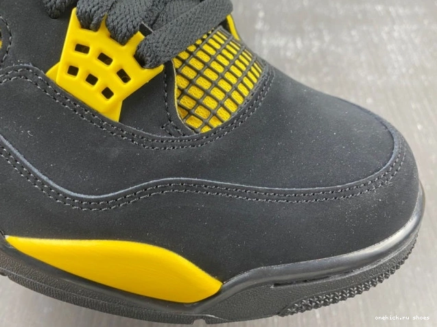 Cheap Air 4 2023 Retro Jordan 308497-017 